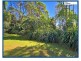 15c Old School Road, Springbrook QLD 4213