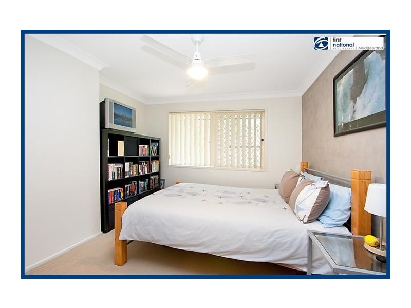 14/31 Simpsons Road, Elanora QLD 4221