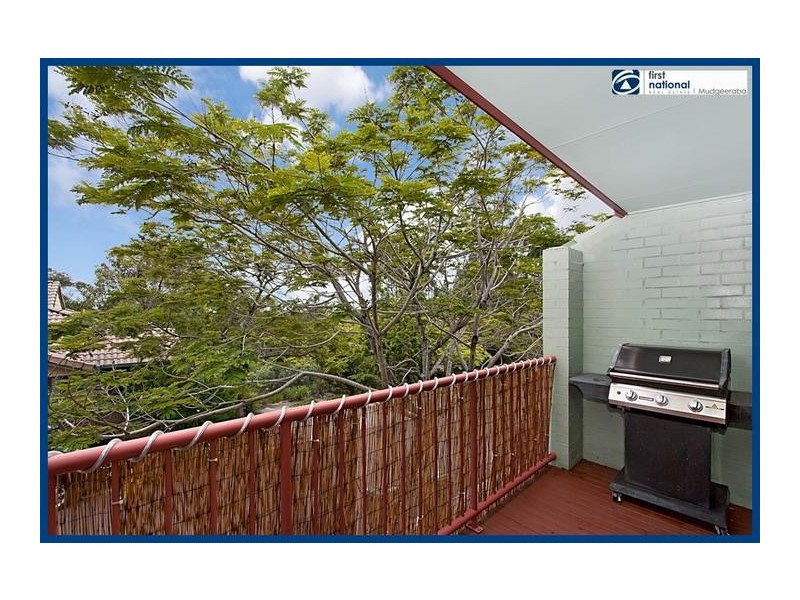 14/31 Simpsons Road, Elanora QLD 4221