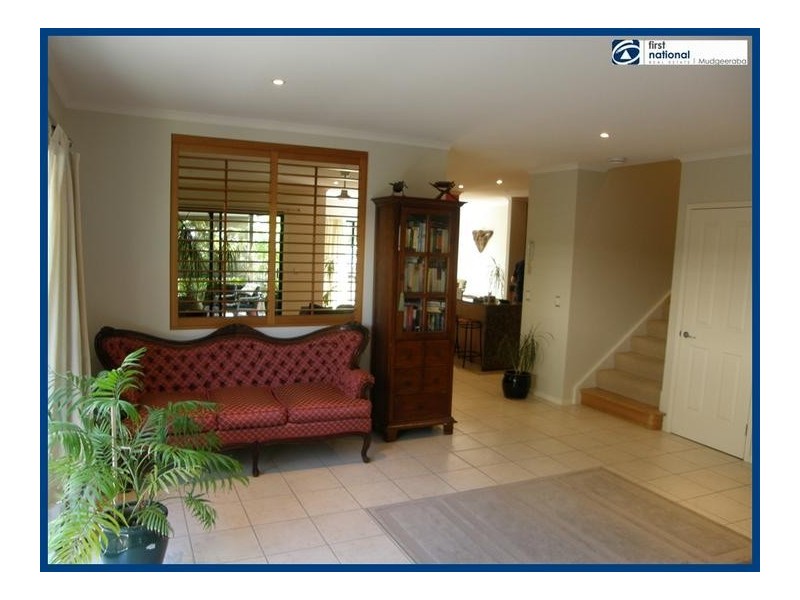 117/136 Palm Meadows Drive, Carrara QLD 4211