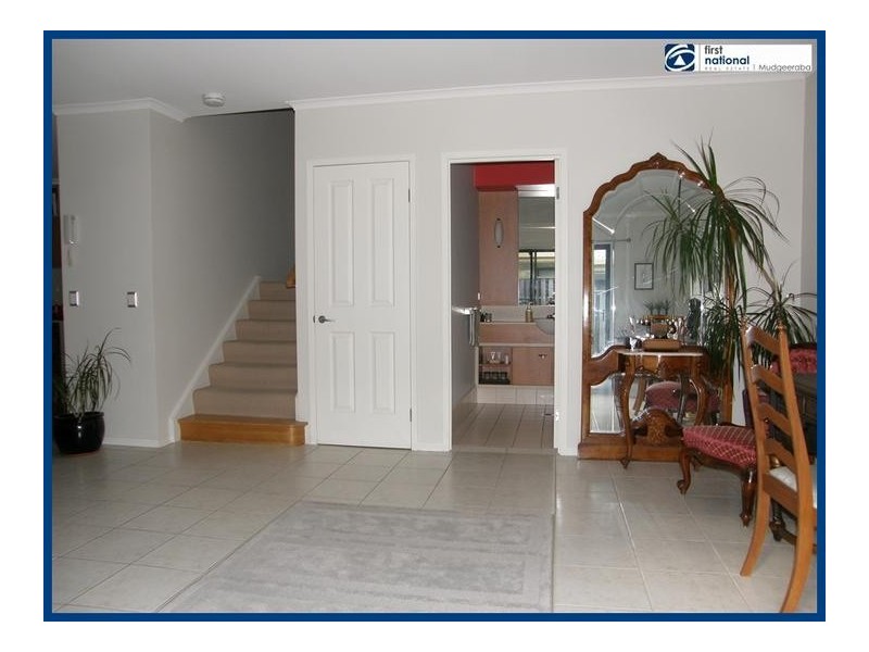 117/136 Palm Meadows Drive, Carrara QLD 4211