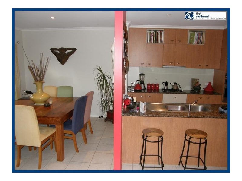 117/136 Palm Meadows Drive, Carrara QLD 4211