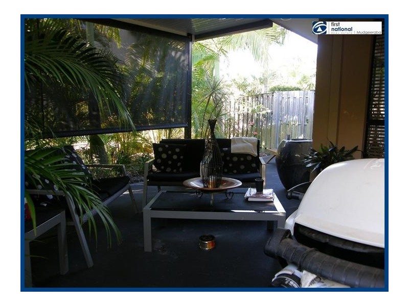 117/136 Palm Meadows Drive, Carrara QLD 4211