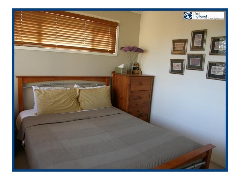 117/136 Palm Meadows Drive, Carrara QLD 4211