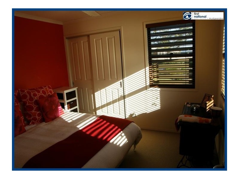 117/136 Palm Meadows Drive, Carrara QLD 4211