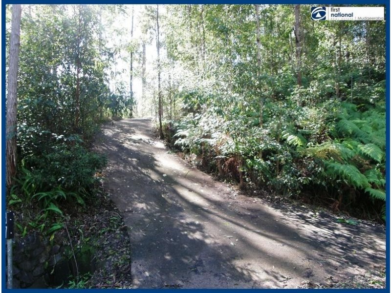 37 Daintree Court, Austinville QLD 4213