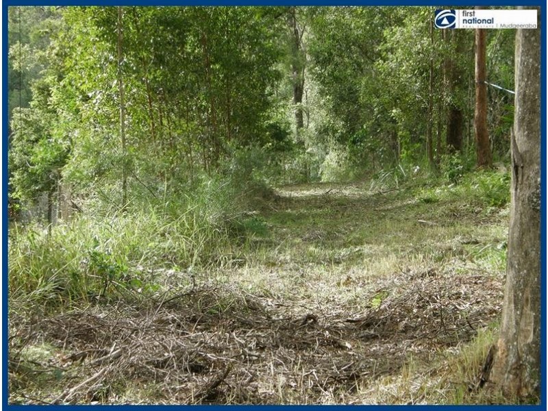 37 Daintree Court, Austinville QLD 4213