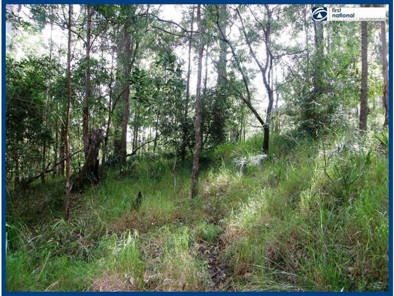 37 Daintree Court, Austinville QLD 4213