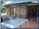 2297 Springbrook Road, Springbrook QLD 4213