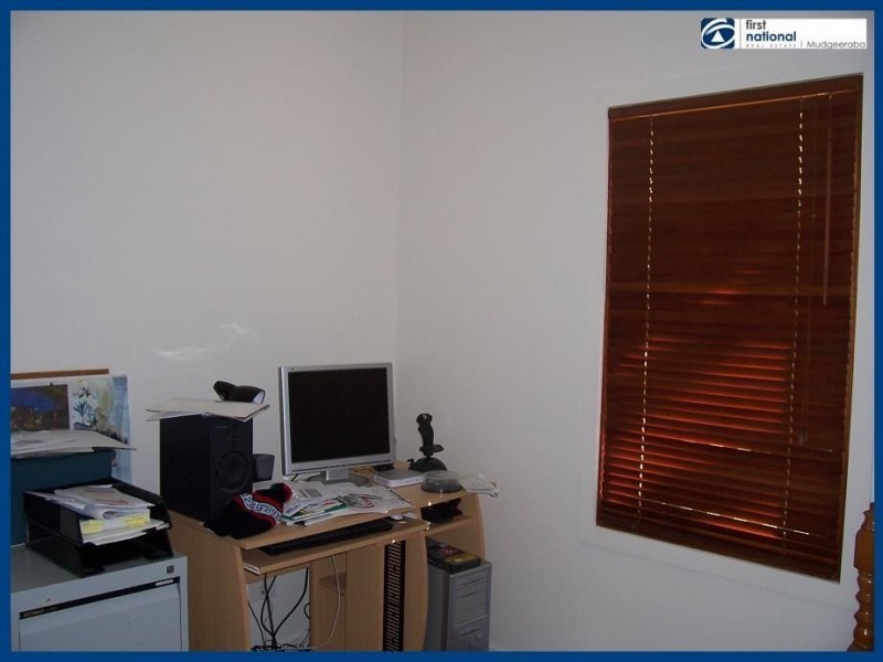 2297 Springbrook Road, Springbrook QLD 4213