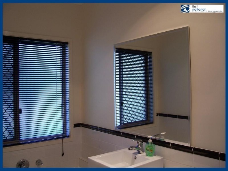 2297 Springbrook Road, Springbrook QLD 4213