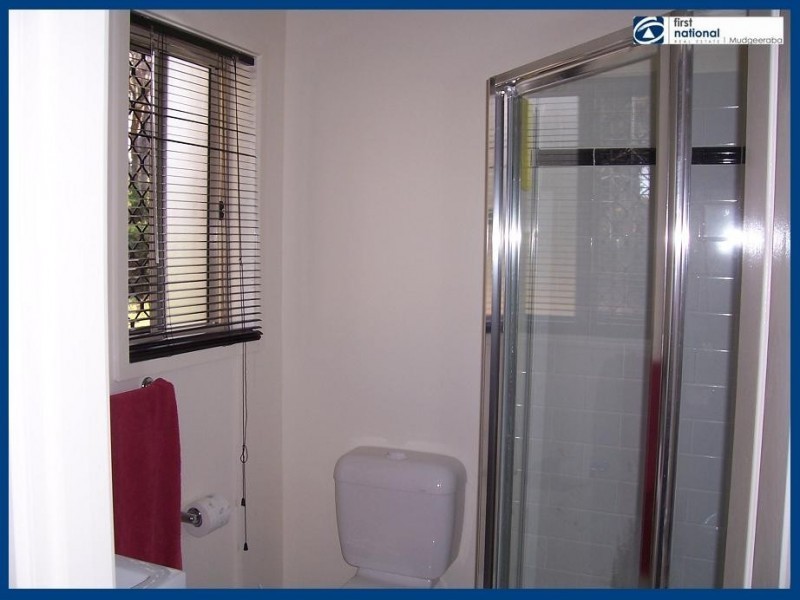 2297 Springbrook Road, Springbrook QLD 4213