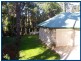 2297 Springbrook Road, Springbrook QLD 4213
