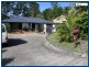 12 Rainbow Drive, Mudgeeraba QLD 4213