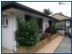12 Rainbow Drive, Mudgeeraba QLD 4213