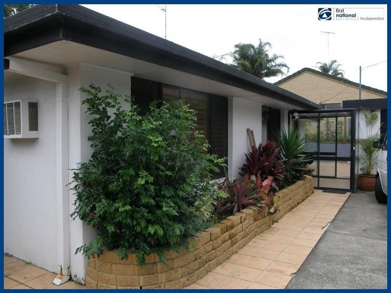 12 Rainbow Drive, Mudgeeraba QLD 4213