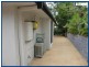 12 Rainbow Drive, Mudgeeraba QLD 4213