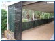 12 Rainbow Drive, Mudgeeraba QLD 4213
