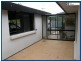 12 Rainbow Drive, Mudgeeraba QLD 4213