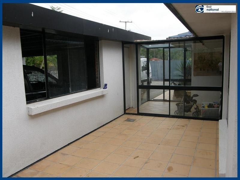 12 Rainbow Drive, Mudgeeraba QLD 4213