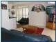 12 Rainbow Drive, Mudgeeraba QLD 4213
