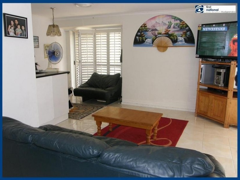 12 Rainbow Drive, Mudgeeraba QLD 4213