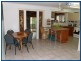 12 Rainbow Drive, Mudgeeraba QLD 4213