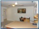 12 Rainbow Drive, Mudgeeraba QLD 4213