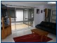 12 Rainbow Drive, Mudgeeraba QLD 4213