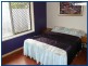12 Rainbow Drive, Mudgeeraba QLD 4213