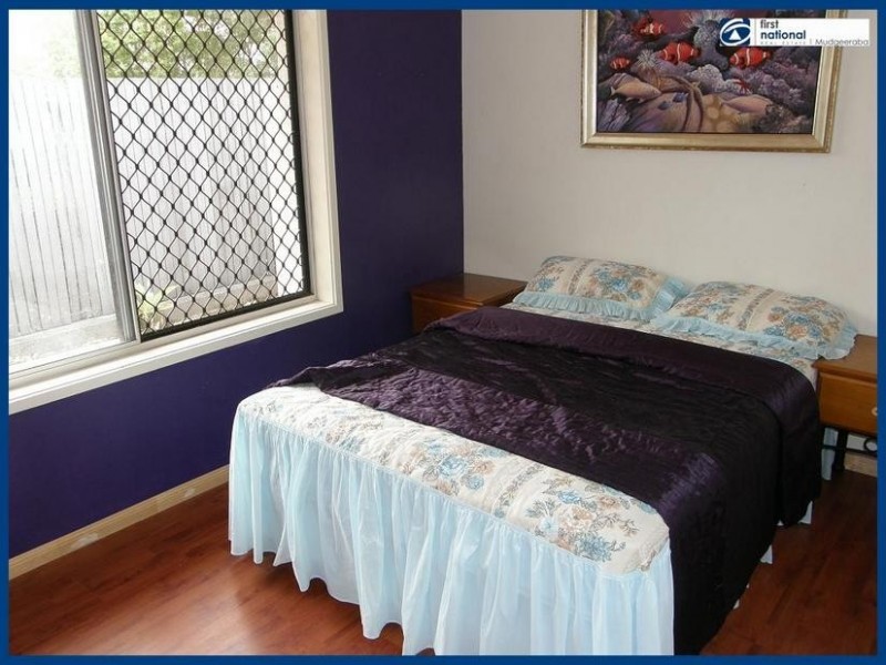 12 Rainbow Drive, Mudgeeraba QLD 4213