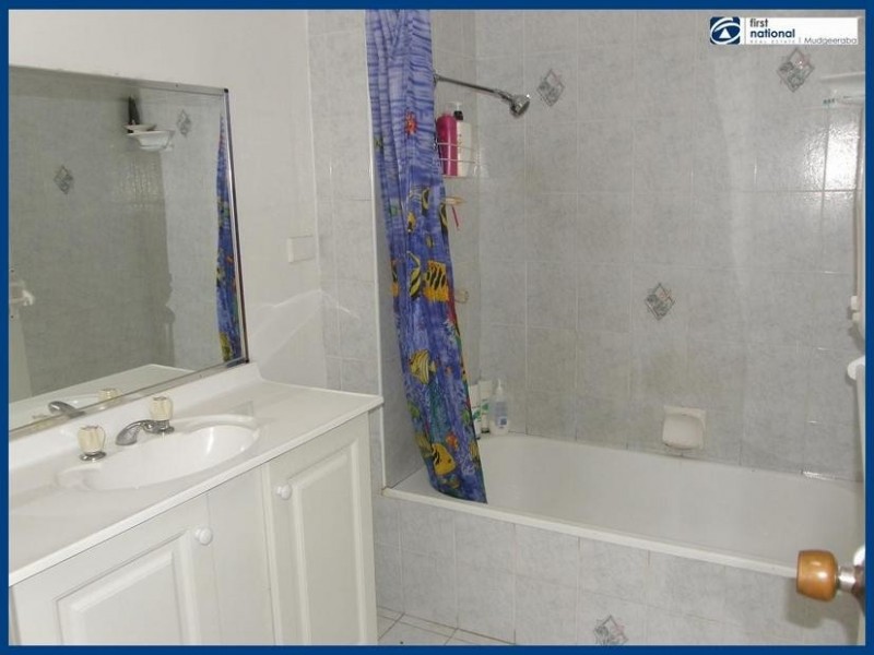 12 Rainbow Drive, Mudgeeraba QLD 4213