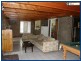 12 Rainbow Drive, Mudgeeraba QLD 4213