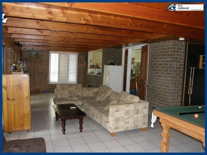 12 Rainbow Drive, Mudgeeraba QLD 4213