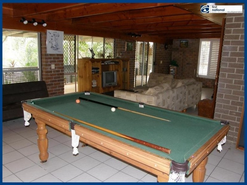 12 Rainbow Drive, Mudgeeraba QLD 4213
