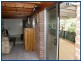 12 Rainbow Drive, Mudgeeraba QLD 4213
