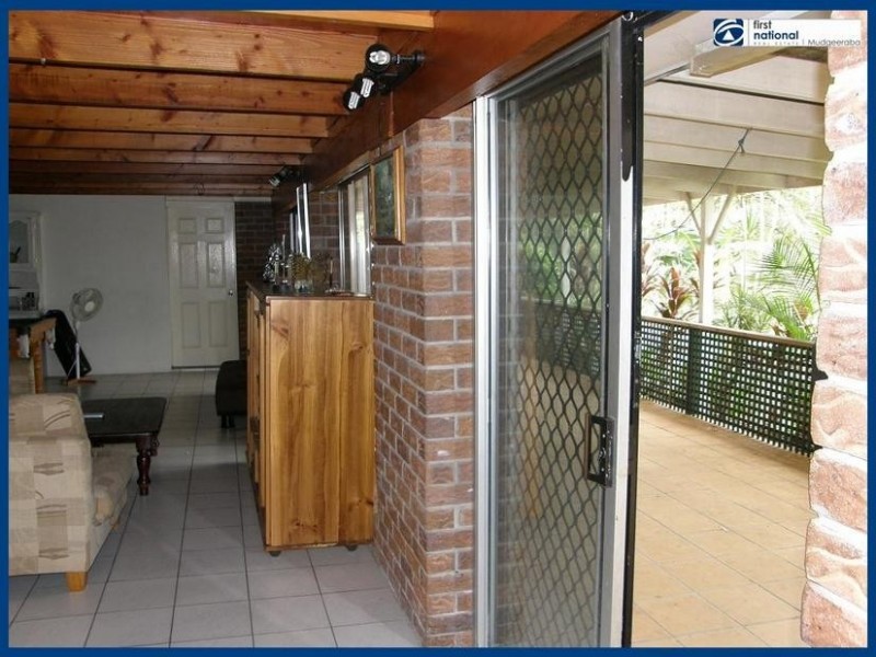 12 Rainbow Drive, Mudgeeraba QLD 4213
