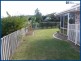 16 Sugarglider Lane, Mudgeeraba QLD 4213