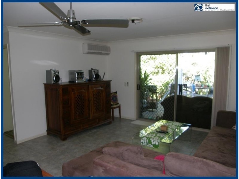 19/14 Bourton Road, Merrimac QLD 4226