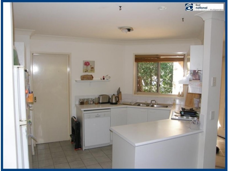 19/14 Bourton Road, Merrimac QLD 4226