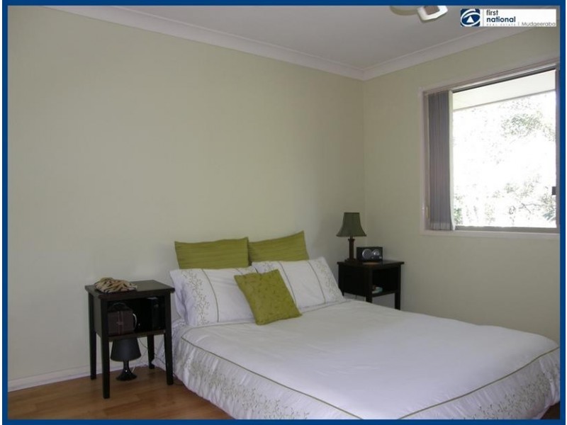 19/14 Bourton Road, Merrimac QLD 4226