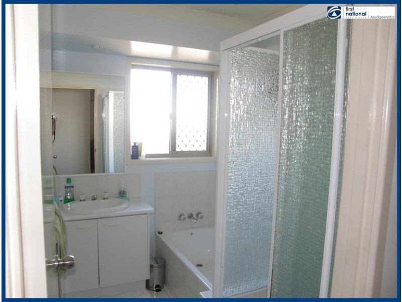 19/14 Bourton Road, Merrimac QLD 4226