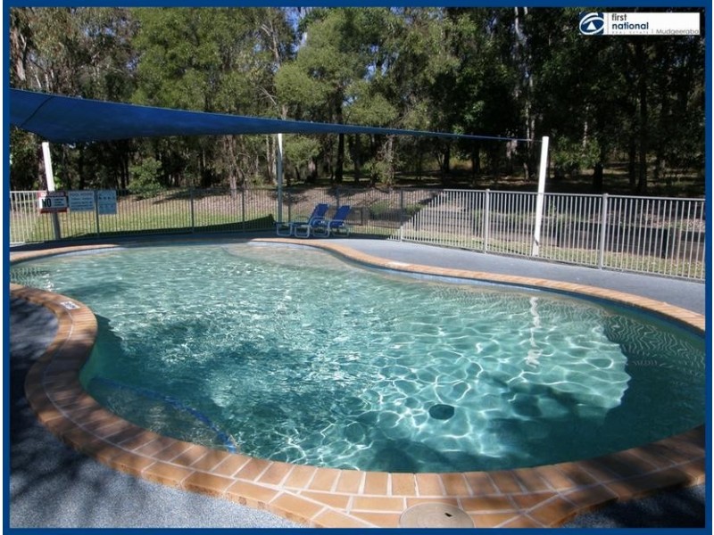 19/14 Bourton Road, Merrimac QLD 4226