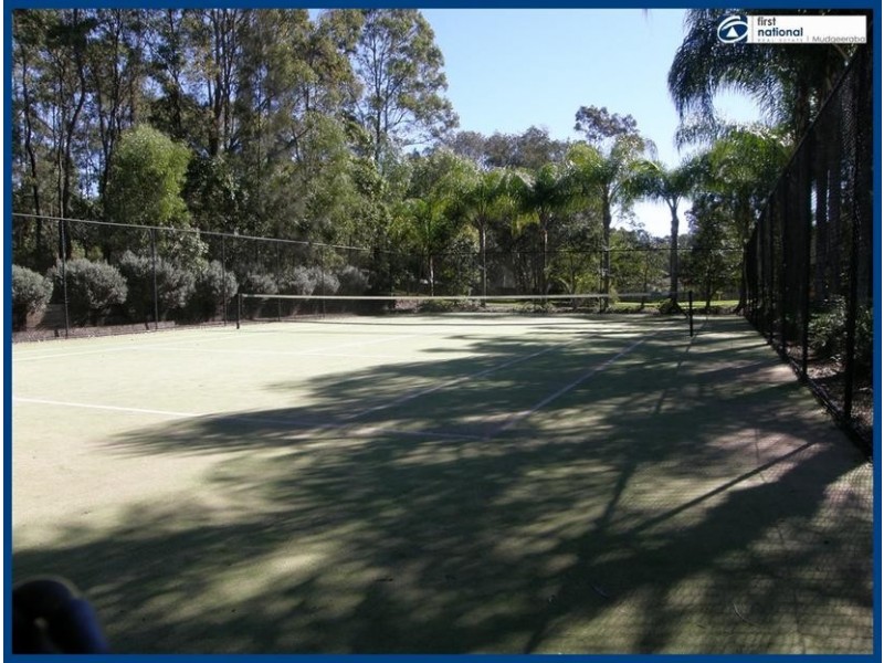 19/14 Bourton Road, Merrimac QLD 4226