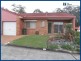 92/37 Old Coach Road, Tallai QLD 4213