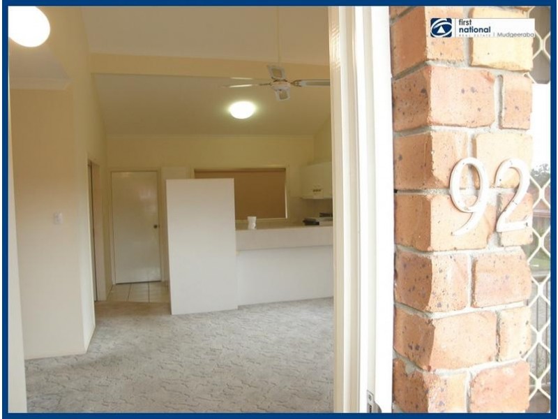 92/37 Old Coach Road, Tallai QLD 4213