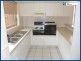 92/37 Old Coach Road, Tallai QLD 4213