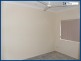 92/37 Old Coach Road, Tallai QLD 4213