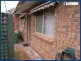 92/37 Old Coach Road, Tallai QLD 4213