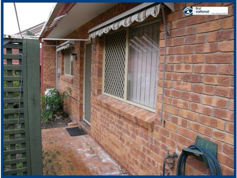 92/37 Old Coach Road, Tallai QLD 4213